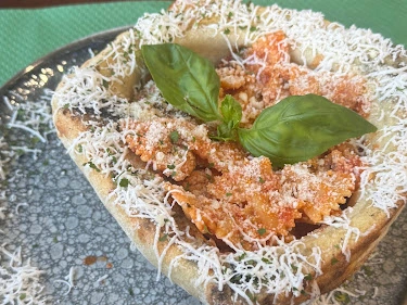 Review by Aleksandra Gawior - image 2